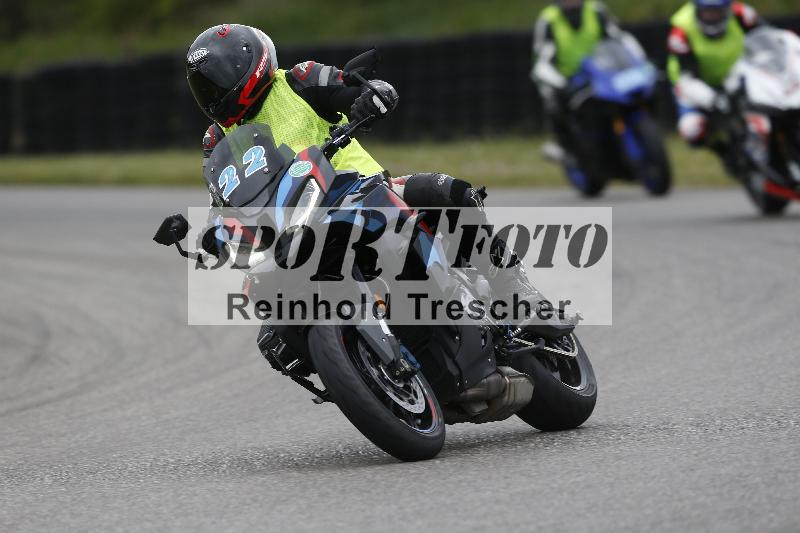 /Archiv-2025/04 13.04.2025 Get Faster Caremotion ADR/Gruppe gruen/22